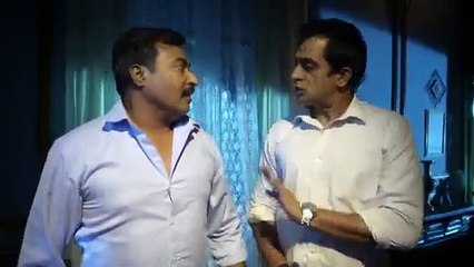 Lời Nguyền Gia Tộc Tập 26 -- Phim Ấn Độ TodayTV Lồng Tiếng tap 27 -- phim loi nguyen gia toc tap 26