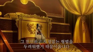 강남풀싸롱「newbam365.com」강남오피 강남풀싸롱 강남풀싸롱⊥강남건마⌒강남안마▤강남오피∨강남건마⊆강남오피▶강남마사지♨강남풀싸롱◀강남건마