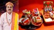 दिवाली पूजन सामग्री | दिवाली लक्ष्मी गणेश पूजन सामग्री | Diwali Laxmi Ganesh Pujan Samagri | Boldsky