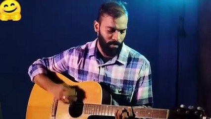 Ek ladki bhigi bhagi si remake song