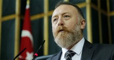 HDP Eş Genel Başkanı Temelli'den CHP'yi zora sokacak İstanbul çıkışı: Ders çıkarmadılar