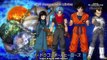 Super Dragon Ball Heroes - ONA 06 vostfr HD