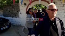 Përkujtohet vdekja e Kacifas, familjarët ndalojnë në ceremoni mediat shqiptare