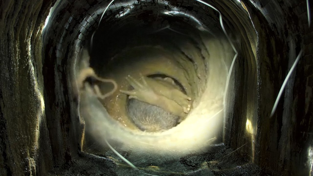 நேற்று மாலை குழந்தை விழுந்தது முதல் இதுவரை நடந்தது என்ன ?