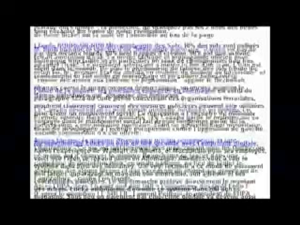 EXTRAIT CONFERENCE NENKI