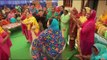 Nanka Mel  Title Track  Nachhatar Gill  Rosshan Prince, Rubina Bajwa  Latest Punjabi Song 2019