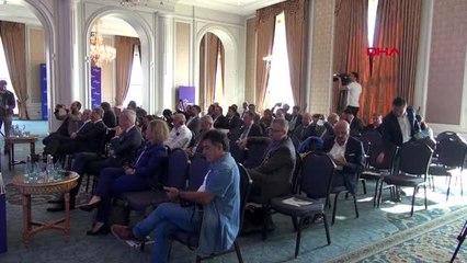 Türkiye, en fazla havayolu ile seyahat eden yolcular sıralamasında dünyada ilk 10'a girecek