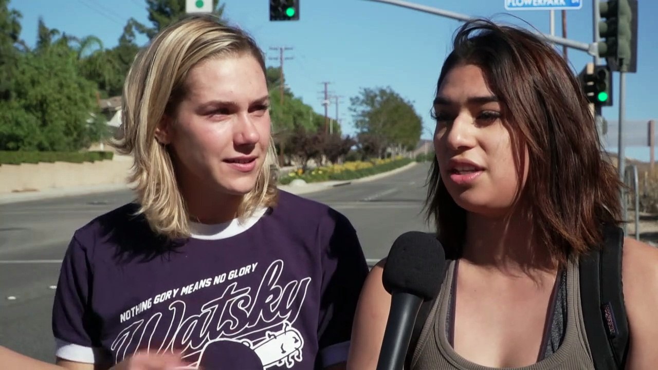 Brände in Kalifornien: Zehntausende auf der Flucht