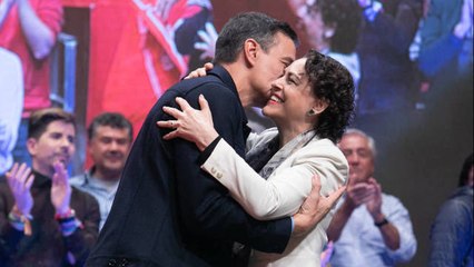 El Vídeo de la EPA y la risa de Sánchez: ¿Era necesaria tanta desvergüenza?