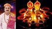Diwali 2019 : क्यों की जाती है गणेश- लक्ष्मी की पूजा | Know the Reason of Laxmi Ganesh Puja |Boldsky