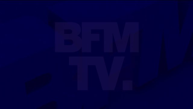 Comment fonctionne l'usage du cannabis thérapeutique? 3000 patients vont faire partie d'une expérimentation