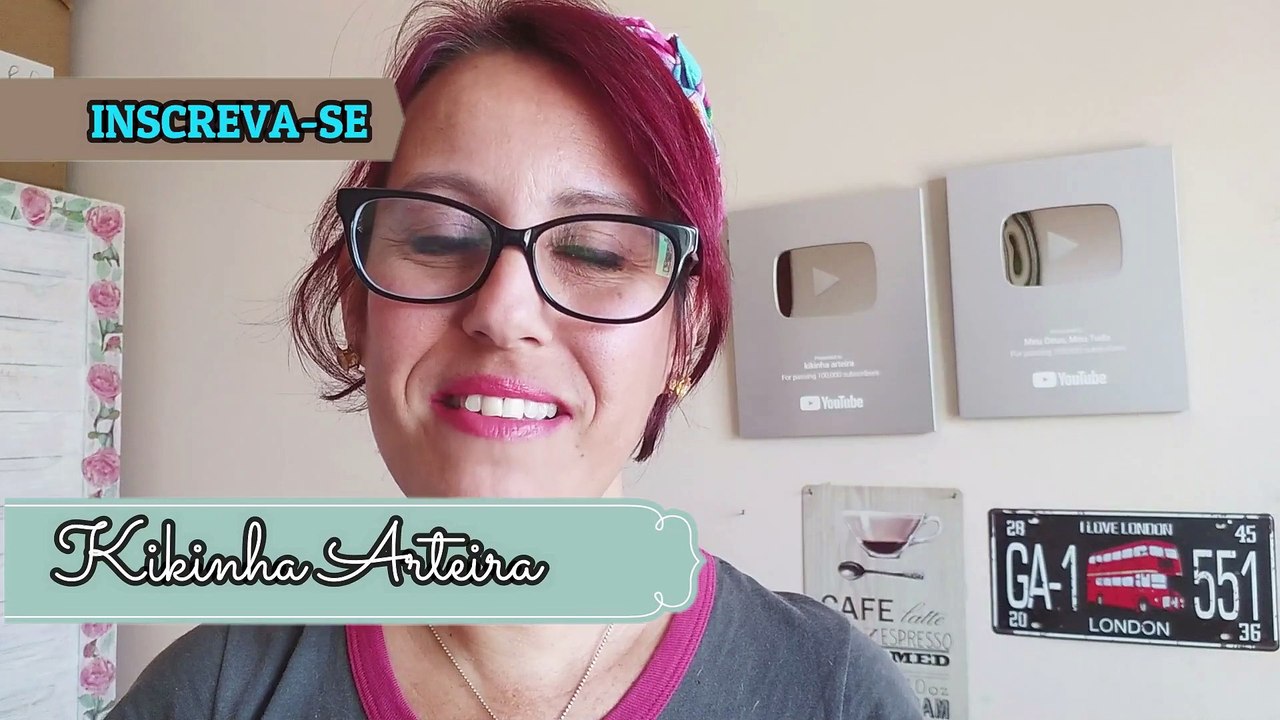 Vejam esta Receita, Bolo Tipo PULMAN Caseiro, Super Fofinho e Simplesmente maravilhos