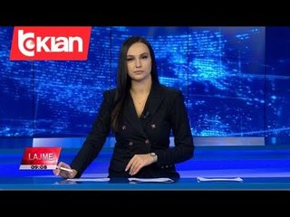 Edicioni i Lajmeve Tv Klan 26 Tetor 2019, ora 09:00