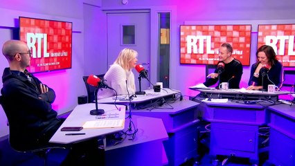 Flavie Flament : L'émission qu'elle a très mal vécue