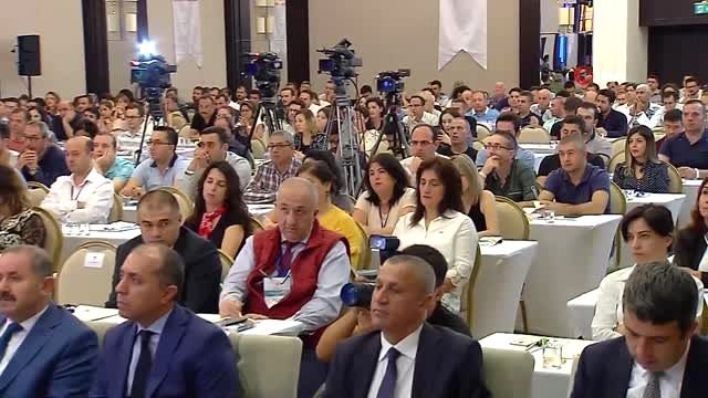 Bakan Kurum: Kaçak yapılaşmaya asla ve asla müsaade etmeyeceğiz