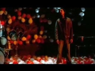 Jaanam (slow- male) — Shaan, Suzanne | (From "Kudiyon Ka Hai Zamana" - (Film 2006) | संगीत फिल्म्स | Hindi / Movie / Edition Prestige / Bollywood / Language: Hindi / Magic / Indian Collection / भाषा: हिंदी - बॉलीवुड की सबसे