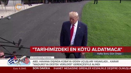 Hafta Sonu Gün Ortası