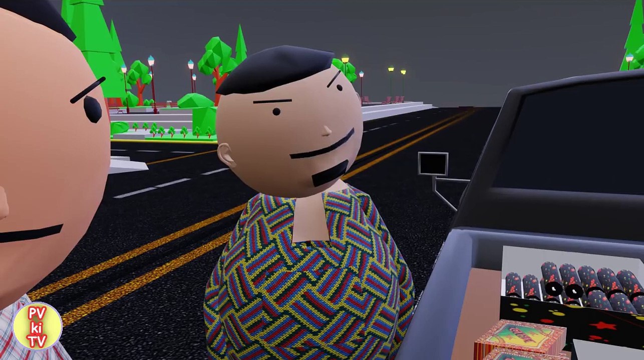 दिवाली की SHOPPING _PV ki TV_  COMEDY DIWALI CARTOON VIDEO- MJO _ make joke msg fun toons goofy (1)