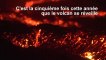 Réunion : le Piton de la Fournaise est entré en éruption