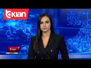 Edicioni i Lajmeve Tv Klan 26 Tetor 2019, ora 12:00