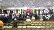 Fenerbahçe Kulübü Yüksek Divan Kurulu Toplantısı başladı (2)