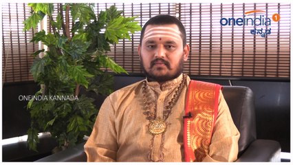 Deepawali is the festival of lights | ದೀಪಾವಳಿ ಹಬ್ಬದ ಆಚರಣೆ ,ಮಹತ್ವ, ಪದ್ಧತಿ | Oneindia Kannada