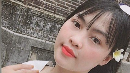 Vietnamese family fears their daughter may be among Essex victims