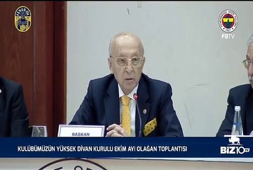 Cumhurbaşkanımızı ayakta karşılayıp, ayakta uğurlayalım diyen Vefa Küçük: Eli boş gelmeyecektir