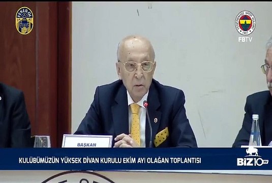 Cumhurbaşkanımızı ayakta karşılayıp, ayakta uğurlayalım diyen Vefa Küçük: Eli boş gelmeyecektir