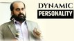 Acharya Prashant, with students: How to get a dynamic personality?