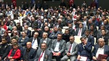 Kahramanlık ünvanı kahramanlık müzesinde kutlandı