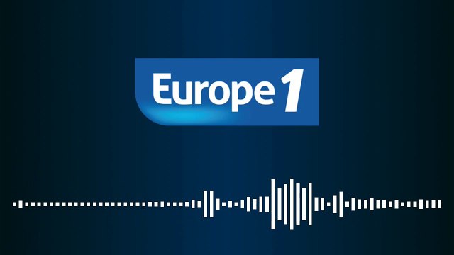 Migrants retrouvés morts dans un camion : Il faut mettre en place des voies d'accès légales organisées , plaide Pascal Brice