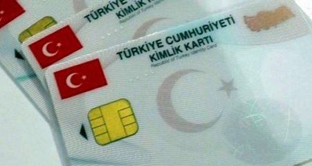 Ad, soyad değiştirme uygulamasında en çok değiştirilen soyad "Top" oldu