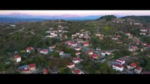 Τovoion Tv  Μετά τον Εσπερινό του Αγίου Δημητρίου στην Κορυφή Βοΐου 25