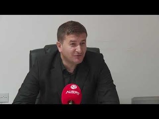 Shqipja bastardohet edhe nga kompanitë private