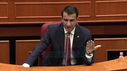 下载视频: Veliaj: Shtëpitë e prekura nga tërmeti, gati para Vitit të Ri - Lajme - Vizion Plus