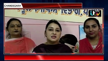 #ITVINDIA #ITVINDIA #NEWSBULEETIN #ITVINDIA || SUBSCRIBE OUR CHANNEL