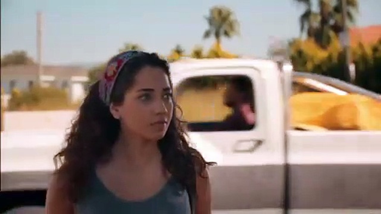 مسلسل الماضي العزيز الحلقة 1 القسم 2