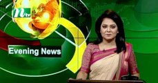 NTV Evening News | 26 October 2019