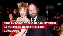 La France a un Incroyable Talent : Philippe Katerine rejoint le jury pour la première demi-finale