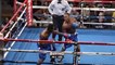 Juan Carrillo vs Afunwa King (24-10-2019) Full Fight 720 x 1280