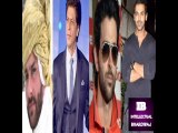 REAL NAME OF BOLLYWOOD STARS | BOLLYWOOD STARS KE ORIGINAL NAME | PART 2 | 2019 | HINDI