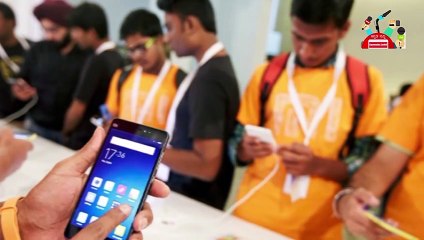 Jio Chhoti Diwali Offer Double Data in Rs.30 | 75 ರೂಪಾಯಿಗೆ 3GB ಡೇಟಾ.. ಯಾರಿಗುಂಟು ಯಾರಿಗಿಲ್ಲ..!