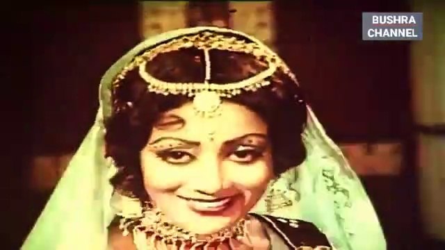 সেই. সাজা আমায় দাও গো রাজা_Sei saja amay daw go raja- রুনা লায়লা(Original sound)