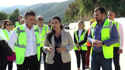 Drejt perfundimit By-Pass-i i Tepelenes