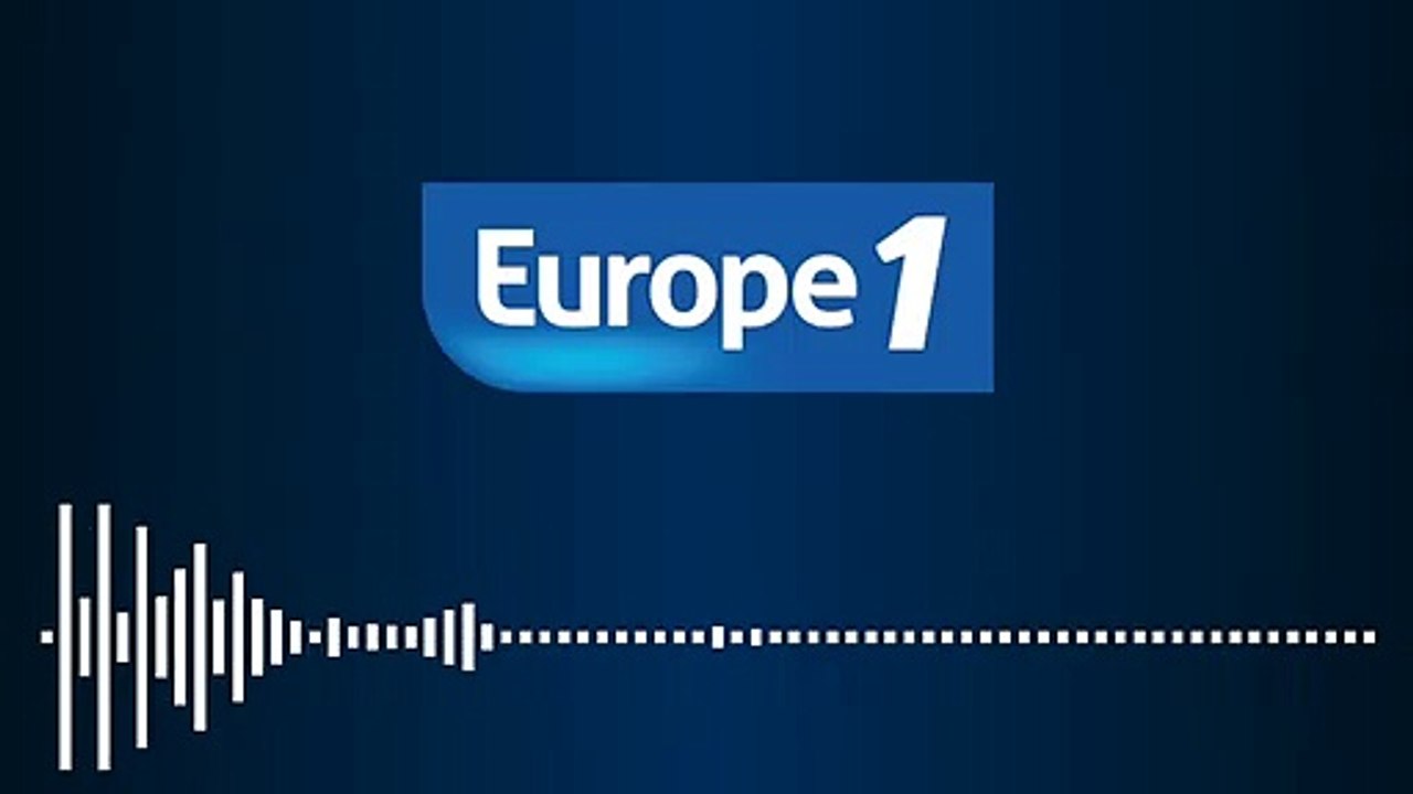 Bernard-Henri Levy "désespère de voir un jour un président de l'Europe"