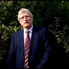 Pas de nouveau mandat pour Céleste Lett