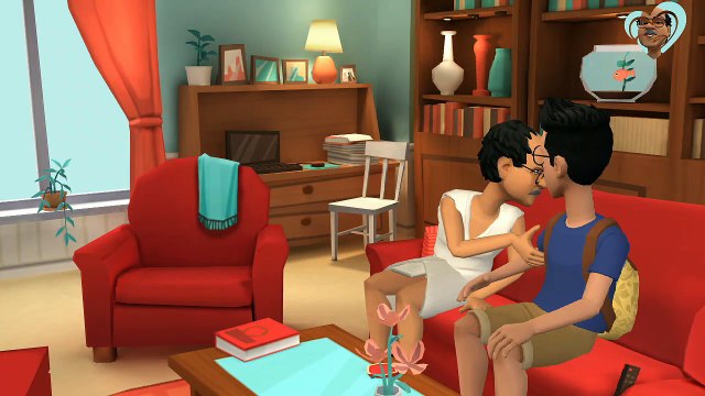 Chacha fikoo ka ladka fail ho gya