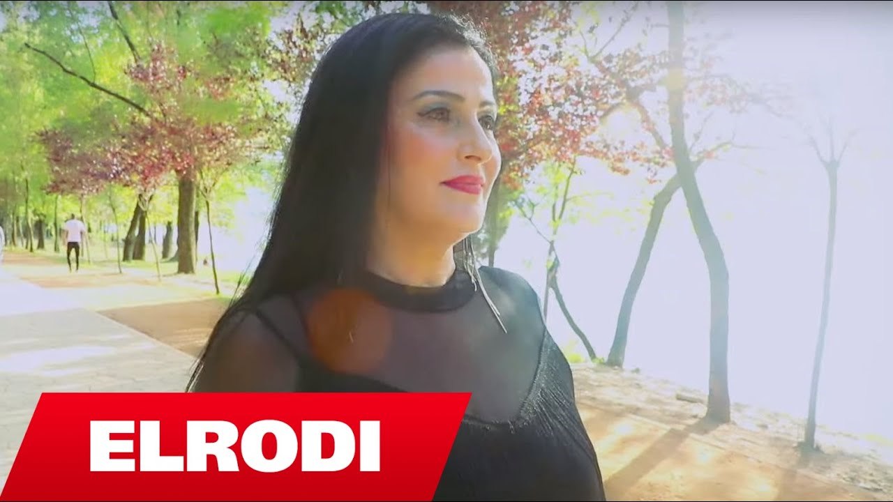 Tefta Kondo & Cani Etemi Ma ke marre, zemren ti (Official Video HD