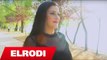 Tefta Kondo & Cani Etemi - Ma ke marre, zemren ti (Official Video HD)
